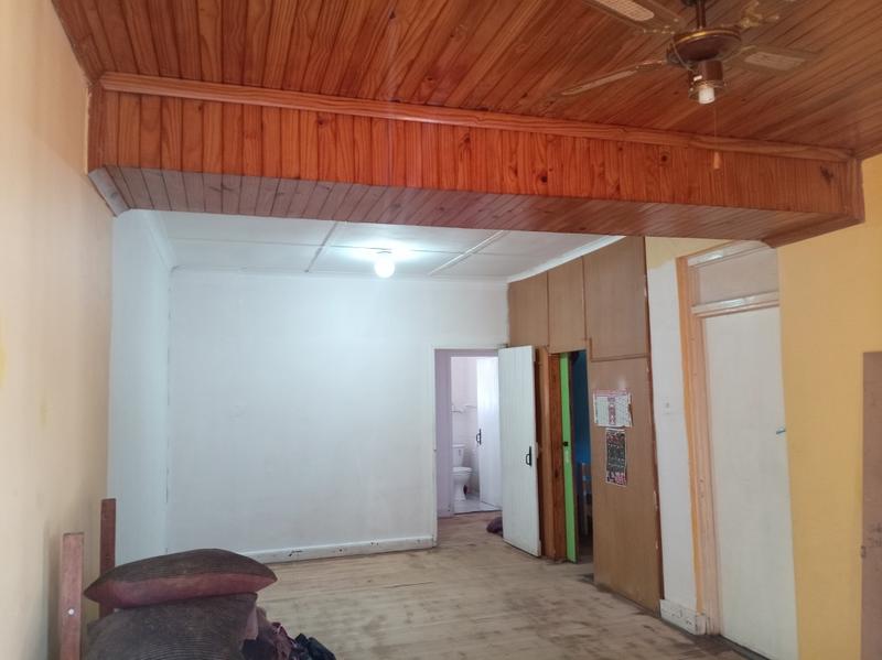 3 Bedroom Property for Sale in Kewtown Western Cape